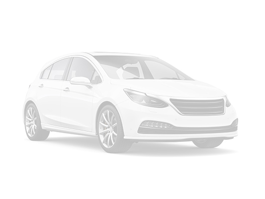 2021 Honda HR-V